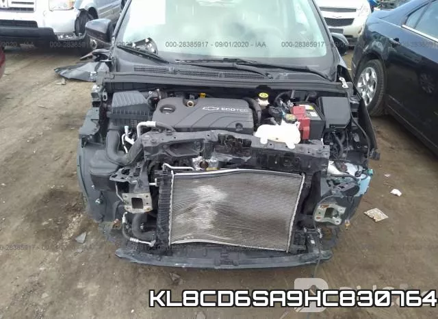KL8CD6SA9HC830764_6.webp