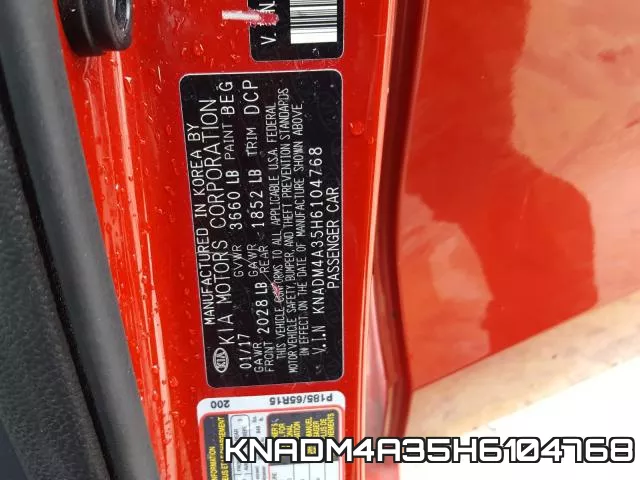 KNADM4A35H6104768_10.webp