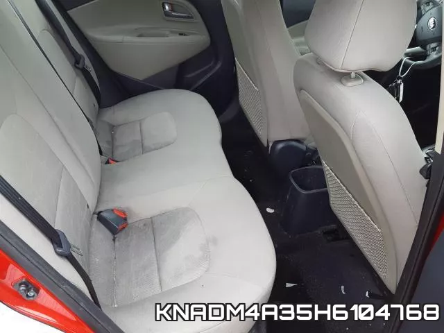 KNADM4A35H6104768_6.webp