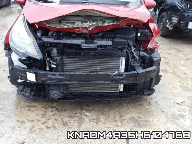 KNADM4A35H6104768_9.webp