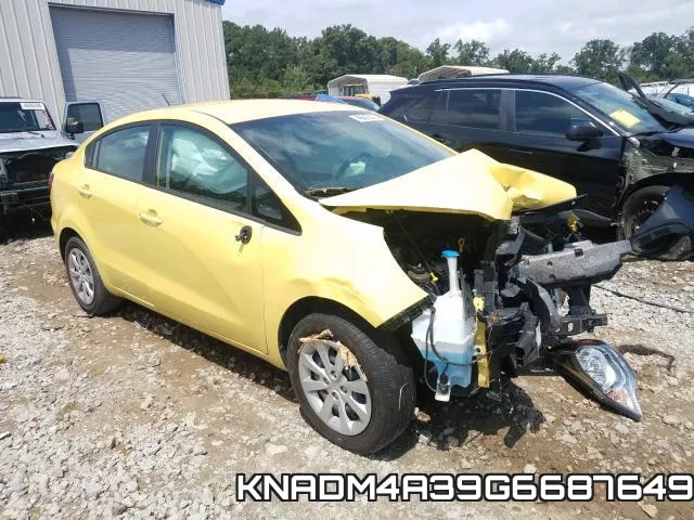 KNADM4A39G6687649