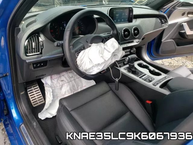 KNAE35LC9K6067936_9.webp
