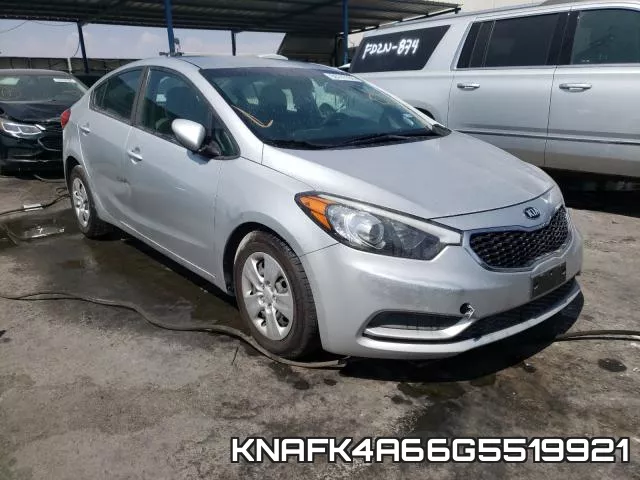 KNAFK4A66G5519921
