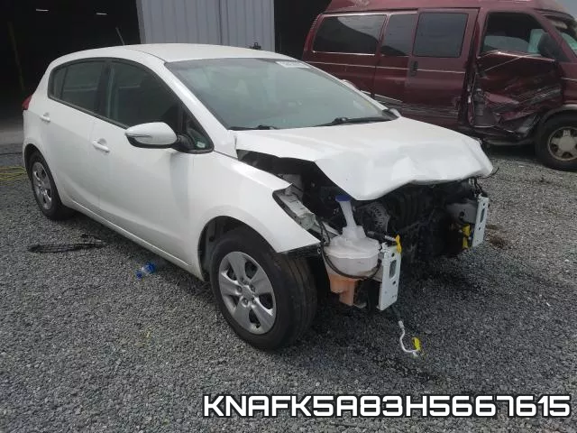 KNAFK5A83H5667615_1.webp