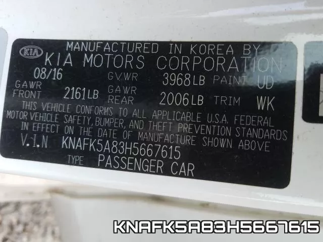 KNAFK5A83H5667615_10.webp