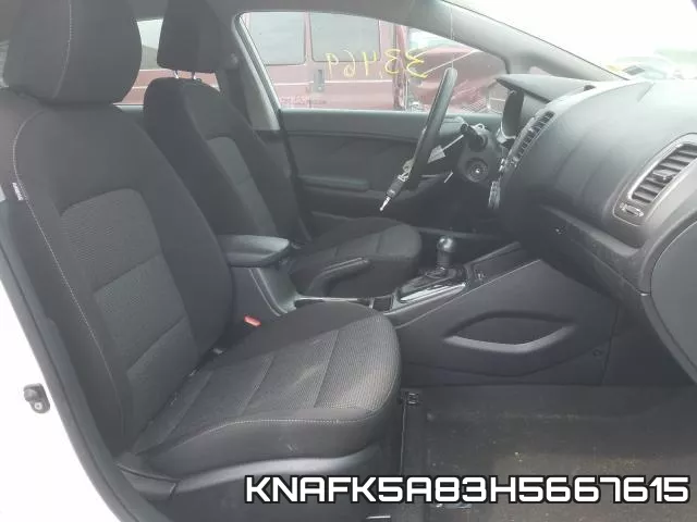 KNAFK5A83H5667615