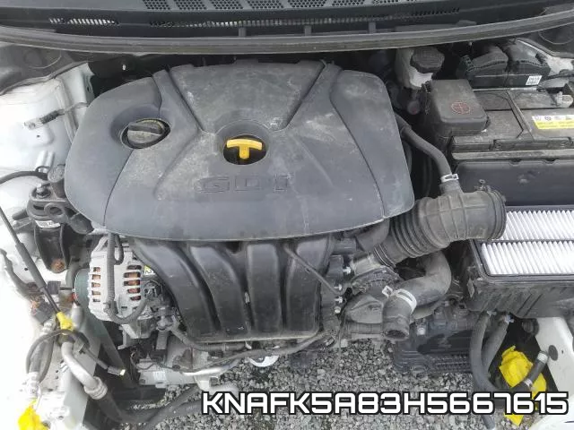 KNAFK5A83H5667615_7.webp