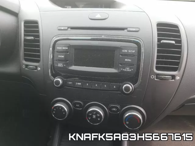 KNAFK5A83H5667615_9.webp