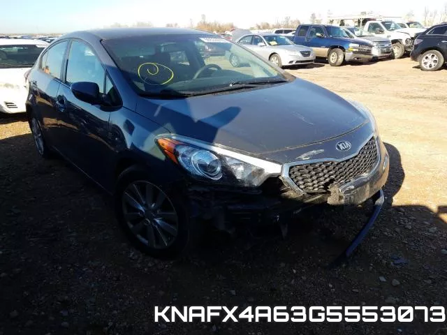 KNAFX4A63G5553073