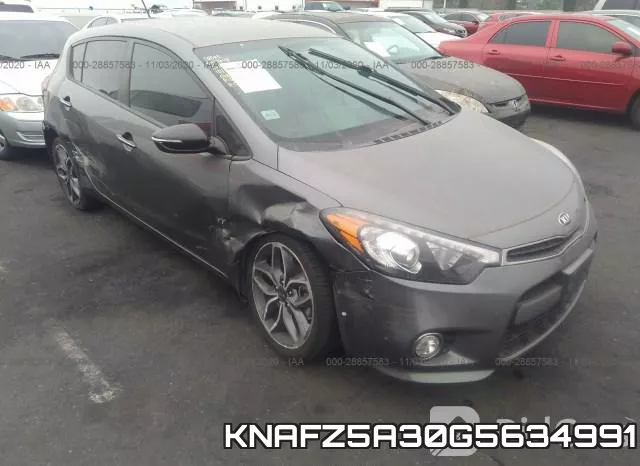 KNAFZ5A30G5634991