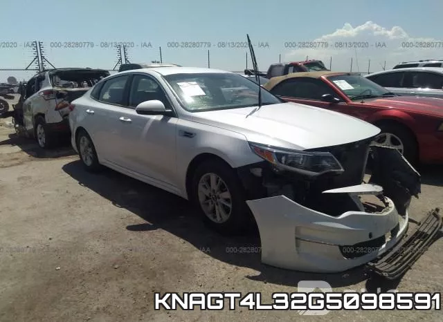 KNAGT4L32G5098591