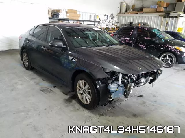 KNAGT4L34H5146187_1.webp
