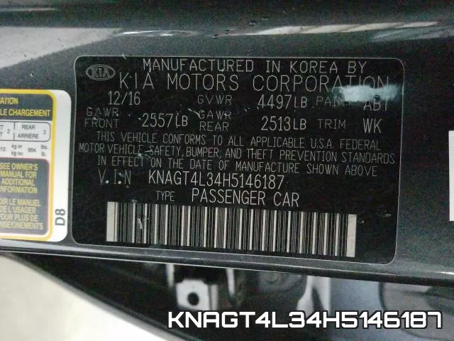 KNAGT4L34H5146187_10.webp