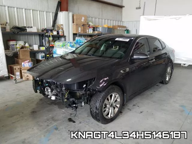 KNAGT4L34H5146187_2.webp