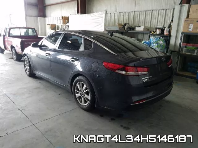 KNAGT4L34H5146187_3.webp