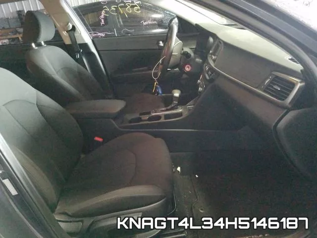 KNAGT4L34H5146187_5.webp