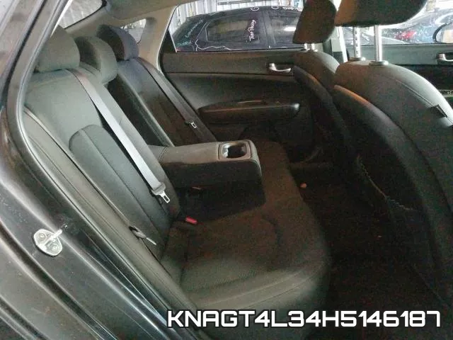 KNAGT4L34H5146187