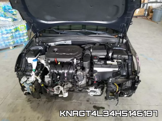 KNAGT4L34H5146187_7.webp