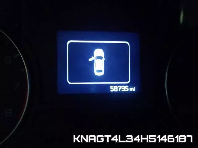 KNAGT4L34H5146187_8.webp