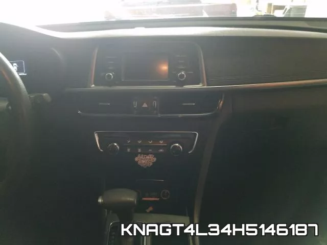 KNAGT4L34H5146187_9.webp