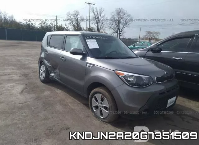 KNDJN2A20G7351509