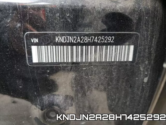 KNDJN2A28H7425292_10.webp