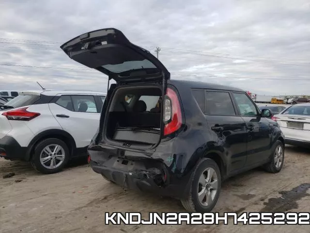 KNDJN2A28H7425292_4.webp