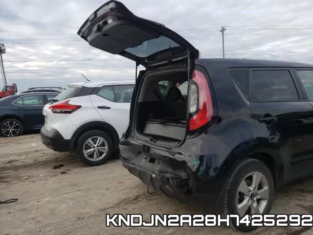 KNDJN2A28H7425292_9.webp