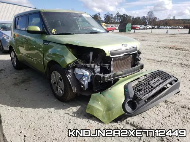 KNDJN2A2XE7712449