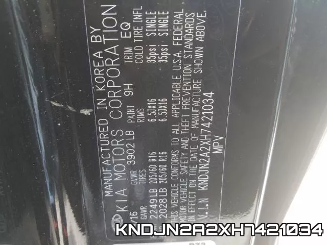 KNDJN2A2XH7421034_10.webp