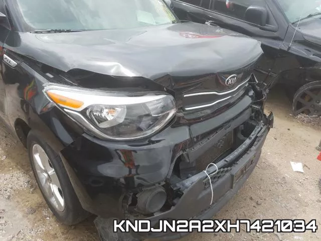 KNDJN2A2XH7421034_9.webp