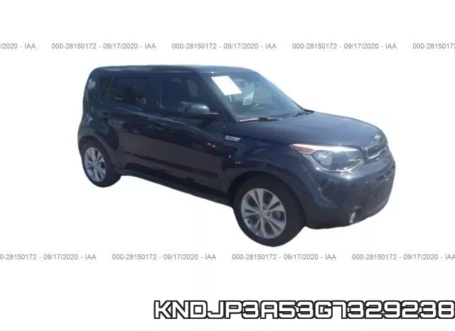 KNDJP3A53G7329238