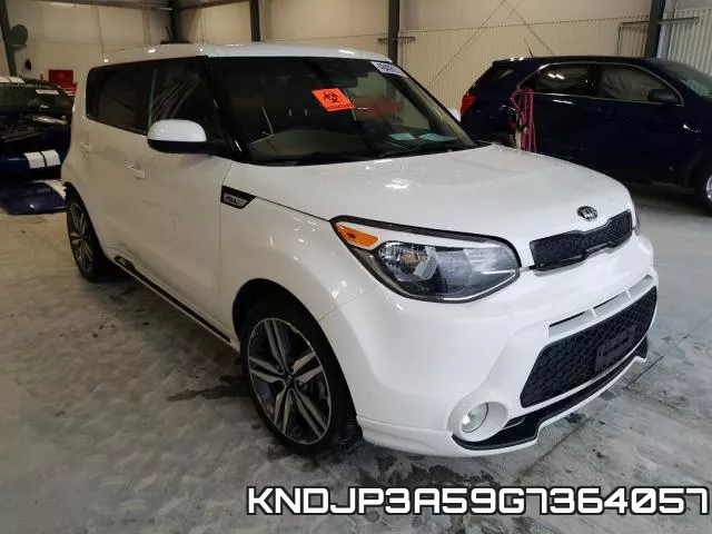 KNDJP3A59G7364057