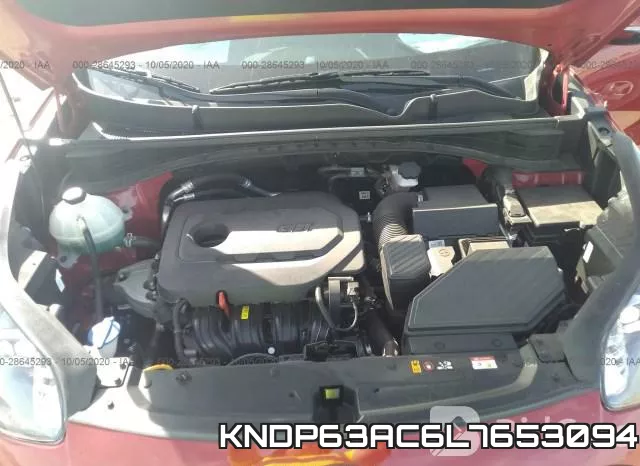 KNDP63AC6L7653094