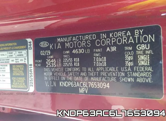 KNDP63AC6L7653094_9.webp