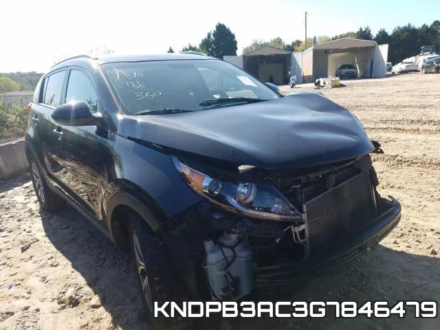 KNDPB3AC3G7846479