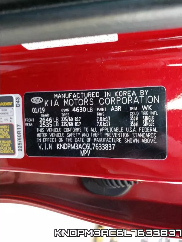 KNDPM3AC6L7633837_10.webp
