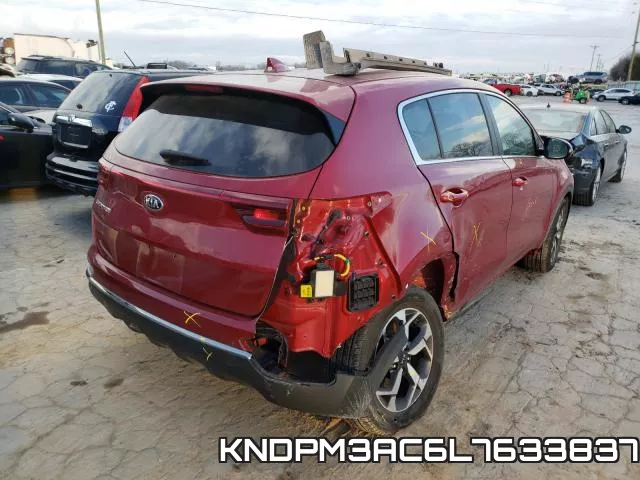 KNDPM3AC6L7633837