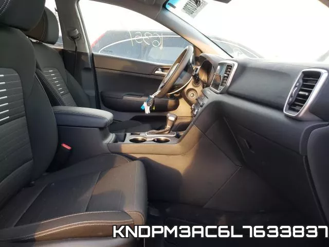 KNDPM3AC6L7633837