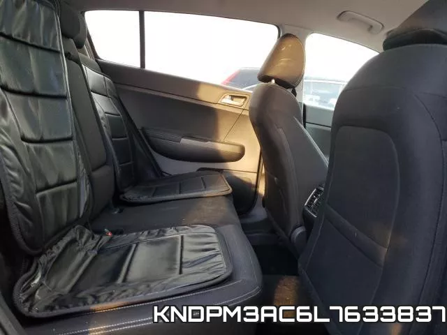 KNDPM3AC6L7633837_6.webp