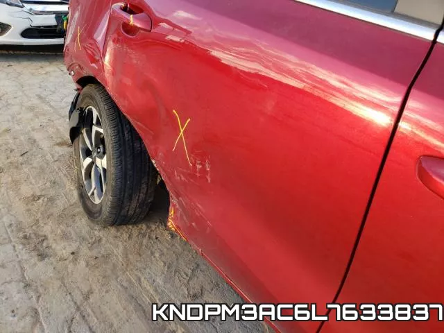 KNDPM3AC6L7633837_9.webp
