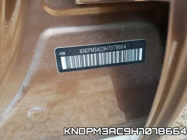 KNDPM3AC9H7078664