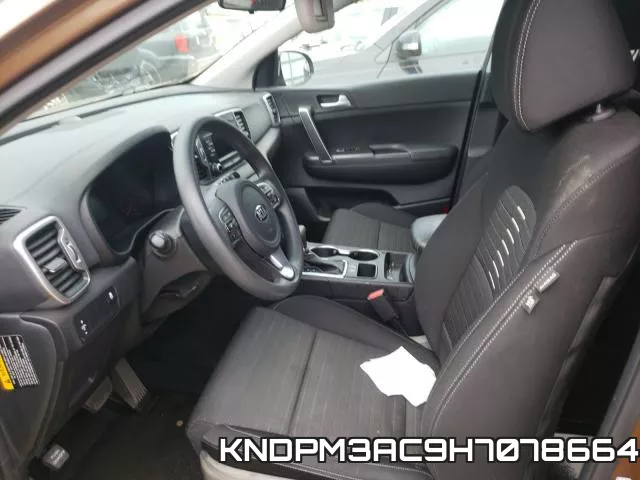 KNDPM3AC9H7078664_5.webp