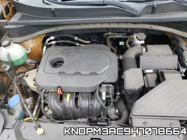 KNDPM3AC9H7078664_7.webp