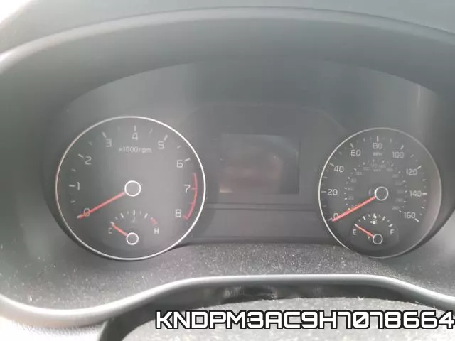 KNDPM3AC9H7078664_8.webp