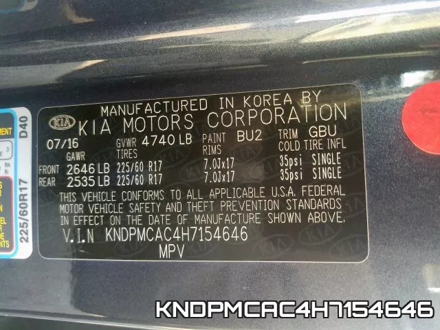 KNDPMCAC4H7154646_10.webp