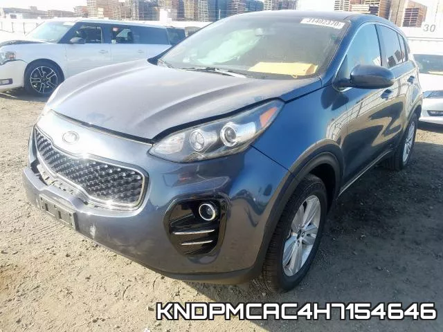 KNDPMCAC4H7154646