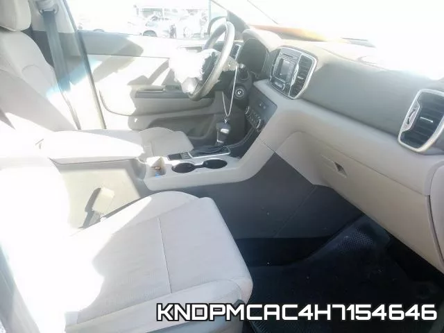 KNDPMCAC4H7154646_5.webp