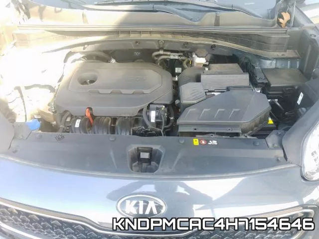 KNDPMCAC4H7154646_7.webp