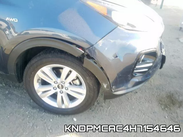 KNDPMCAC4H7154646_9.webp
